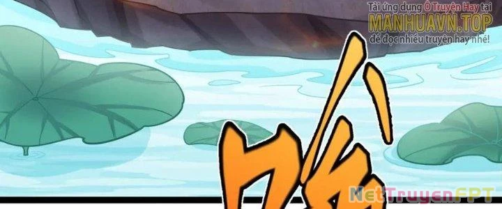 Linh Khí Khôi Phục: Ta Bắt Đầu Có Trảm Thiên Chi Nhãn Chapter 25 - Trang 3
