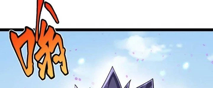 Linh Khí Khôi Phục: Ta Bắt Đầu Có Trảm Thiên Chi Nhãn Chapter 25 - Trang 3