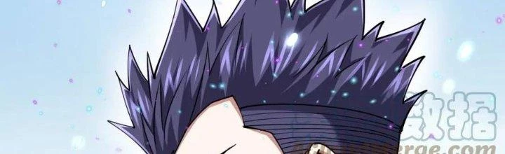 Linh Khí Khôi Phục: Ta Bắt Đầu Có Trảm Thiên Chi Nhãn Chapter 25 - Trang 3