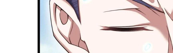 Linh Khí Khôi Phục: Ta Bắt Đầu Có Trảm Thiên Chi Nhãn Chapter 25 - Trang 3