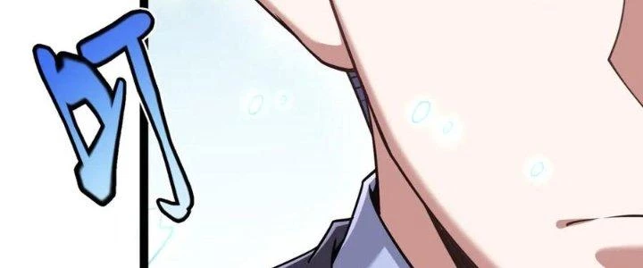 Linh Khí Khôi Phục: Ta Bắt Đầu Có Trảm Thiên Chi Nhãn Chapter 25 - Trang 3