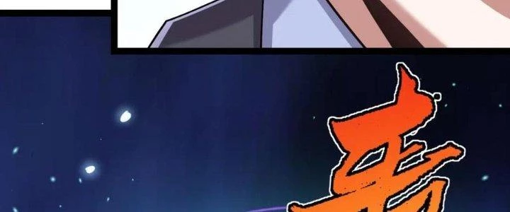 Linh Khí Khôi Phục: Ta Bắt Đầu Có Trảm Thiên Chi Nhãn Chapter 25 - Trang 3