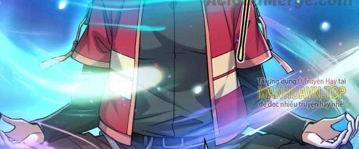 Linh Khí Khôi Phục: Ta Bắt Đầu Có Trảm Thiên Chi Nhãn Chapter 25 - Trang 3