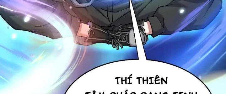 Linh Khí Khôi Phục: Ta Bắt Đầu Có Trảm Thiên Chi Nhãn Chapter 25 - Trang 3