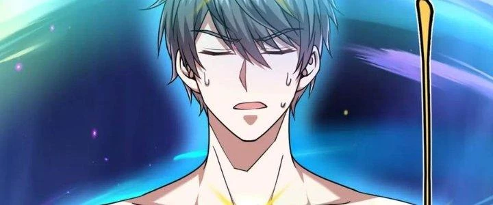 Linh Khí Khôi Phục: Ta Bắt Đầu Có Trảm Thiên Chi Nhãn Chapter 25 - Trang 3