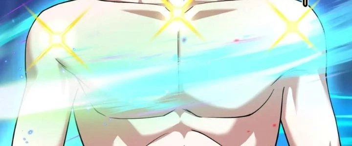 Linh Khí Khôi Phục: Ta Bắt Đầu Có Trảm Thiên Chi Nhãn Chapter 25 - Trang 3
