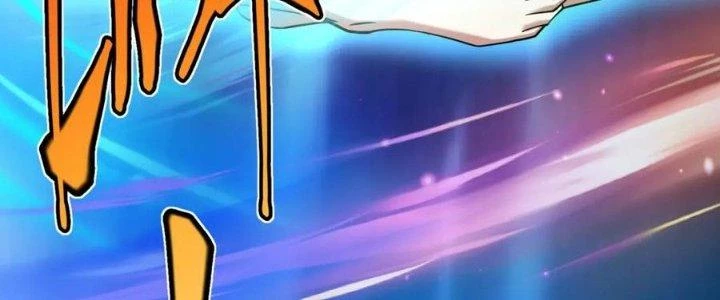 Linh Khí Khôi Phục: Ta Bắt Đầu Có Trảm Thiên Chi Nhãn Chapter 25 - Trang 3
