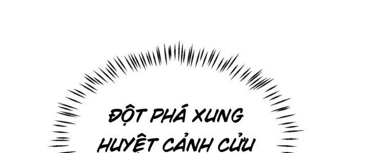 Linh Khí Khôi Phục: Ta Bắt Đầu Có Trảm Thiên Chi Nhãn Chapter 25 - Trang 3