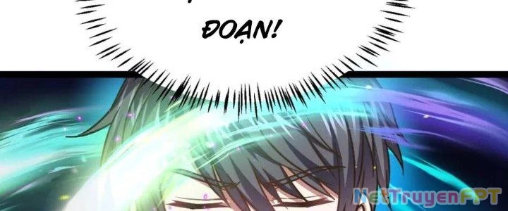 Linh Khí Khôi Phục: Ta Bắt Đầu Có Trảm Thiên Chi Nhãn Chapter 25 - Trang 3