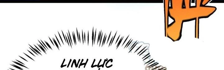 Linh Khí Khôi Phục: Ta Bắt Đầu Có Trảm Thiên Chi Nhãn Chapter 25 - Trang 3