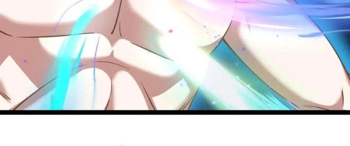 Linh Khí Khôi Phục: Ta Bắt Đầu Có Trảm Thiên Chi Nhãn Chapter 25 - Trang 3