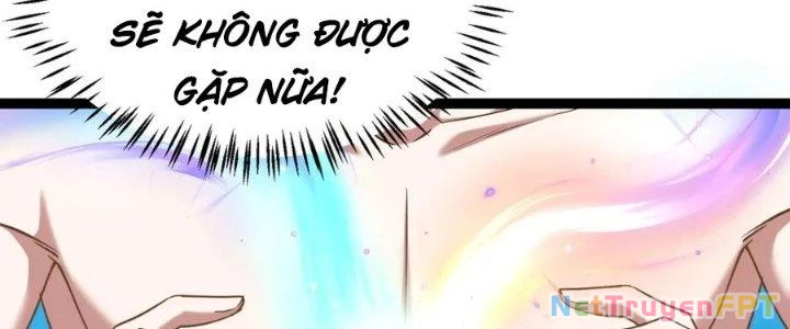 Linh Khí Khôi Phục: Ta Bắt Đầu Có Trảm Thiên Chi Nhãn Chapter 25 - Trang 3