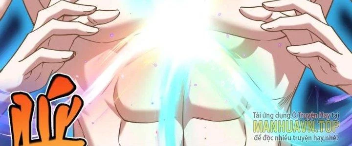 Linh Khí Khôi Phục: Ta Bắt Đầu Có Trảm Thiên Chi Nhãn Chapter 25 - Trang 3