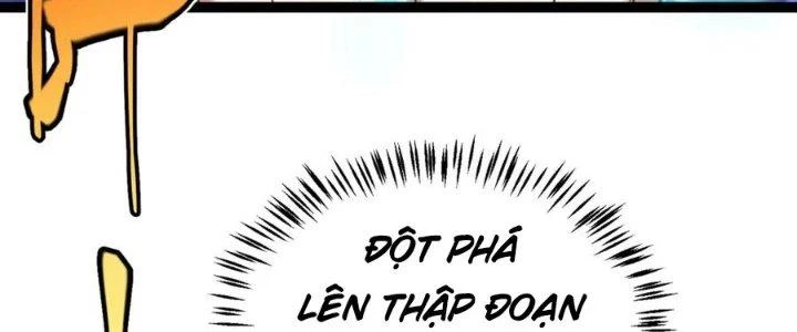 Linh Khí Khôi Phục: Ta Bắt Đầu Có Trảm Thiên Chi Nhãn Chapter 25 - Trang 3
