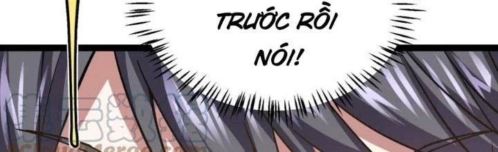 Linh Khí Khôi Phục: Ta Bắt Đầu Có Trảm Thiên Chi Nhãn Chapter 25 - Trang 3