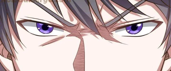 Linh Khí Khôi Phục: Ta Bắt Đầu Có Trảm Thiên Chi Nhãn Chapter 25 - Trang 3