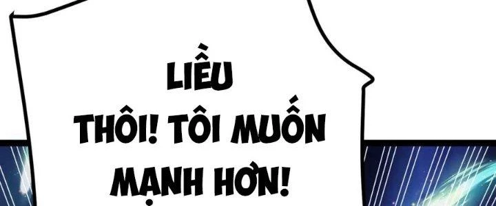 Linh Khí Khôi Phục: Ta Bắt Đầu Có Trảm Thiên Chi Nhãn Chapter 25 - Trang 3