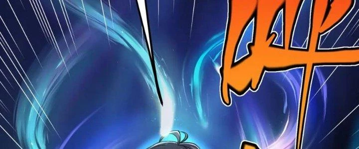 Linh Khí Khôi Phục: Ta Bắt Đầu Có Trảm Thiên Chi Nhãn Chapter 25 - Trang 3