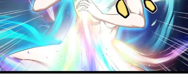 Linh Khí Khôi Phục: Ta Bắt Đầu Có Trảm Thiên Chi Nhãn Chapter 25 - Trang 3
