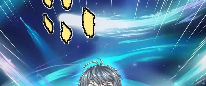 Linh Khí Khôi Phục: Ta Bắt Đầu Có Trảm Thiên Chi Nhãn Chapter 25 - Trang 3