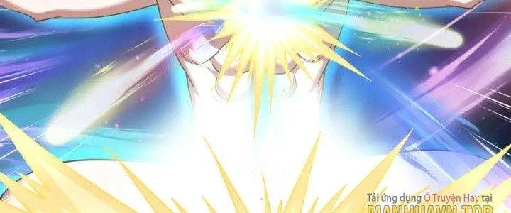 Linh Khí Khôi Phục: Ta Bắt Đầu Có Trảm Thiên Chi Nhãn Chapter 25 - Trang 3