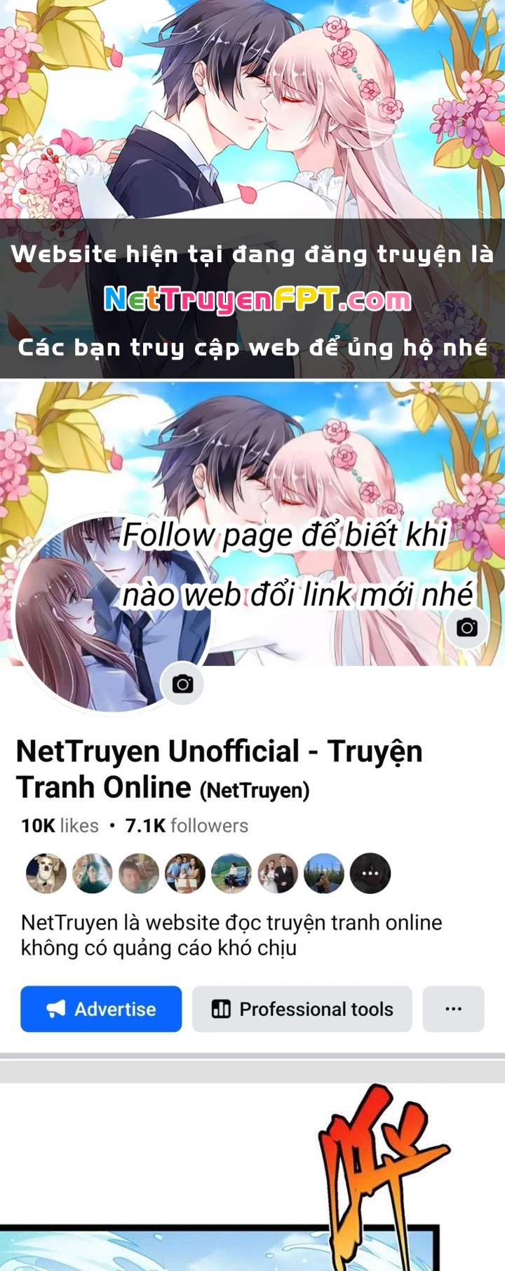 Linh Khí Khôi Phục: Ta Bắt Đầu Có Trảm Thiên Chi Nhãn Chapter 26 - Trang 3