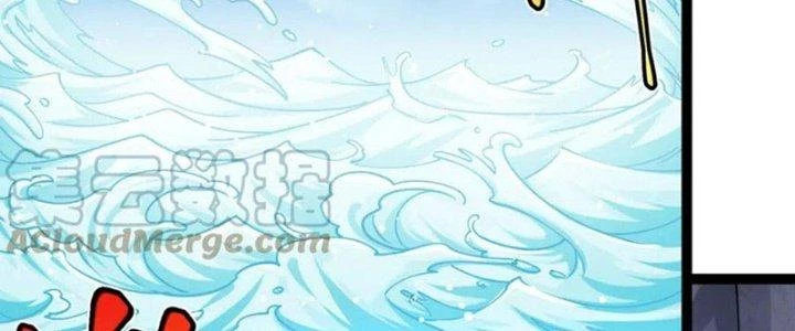 Linh Khí Khôi Phục: Ta Bắt Đầu Có Trảm Thiên Chi Nhãn Chapter 26 - Trang 3