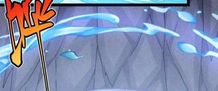 Linh Khí Khôi Phục: Ta Bắt Đầu Có Trảm Thiên Chi Nhãn Chapter 26 - Trang 3