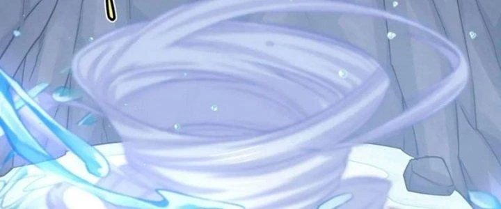 Linh Khí Khôi Phục: Ta Bắt Đầu Có Trảm Thiên Chi Nhãn Chapter 26 - Trang 3