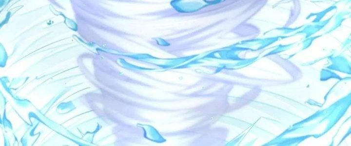 Linh Khí Khôi Phục: Ta Bắt Đầu Có Trảm Thiên Chi Nhãn Chapter 26 - Trang 3