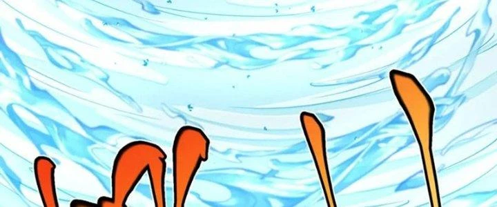 Linh Khí Khôi Phục: Ta Bắt Đầu Có Trảm Thiên Chi Nhãn Chapter 26 - Trang 3