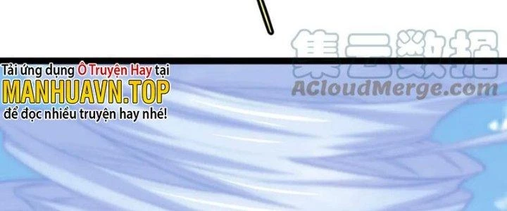 Linh Khí Khôi Phục: Ta Bắt Đầu Có Trảm Thiên Chi Nhãn Chapter 26 - Trang 3