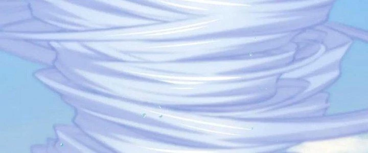Linh Khí Khôi Phục: Ta Bắt Đầu Có Trảm Thiên Chi Nhãn Chapter 26 - Trang 3