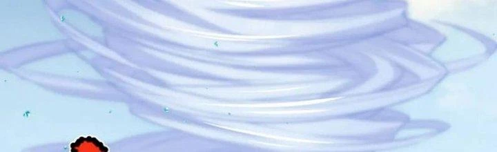 Linh Khí Khôi Phục: Ta Bắt Đầu Có Trảm Thiên Chi Nhãn Chapter 26 - Trang 3