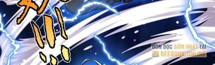 Linh Khí Khôi Phục: Ta Bắt Đầu Có Trảm Thiên Chi Nhãn Chapter 26 - Trang 3