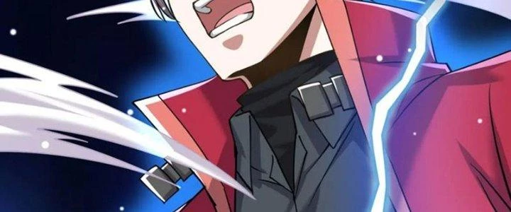 Linh Khí Khôi Phục: Ta Bắt Đầu Có Trảm Thiên Chi Nhãn Chapter 26 - Trang 3