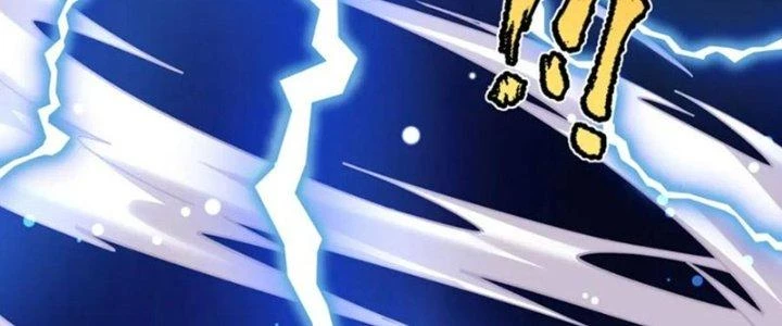 Linh Khí Khôi Phục: Ta Bắt Đầu Có Trảm Thiên Chi Nhãn Chapter 26 - Trang 3