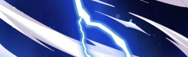 Linh Khí Khôi Phục: Ta Bắt Đầu Có Trảm Thiên Chi Nhãn Chapter 26 - Trang 3