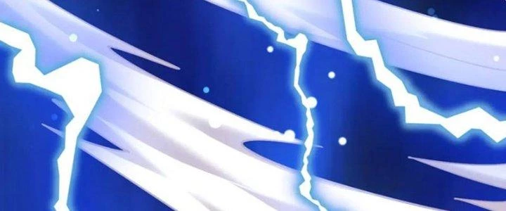Linh Khí Khôi Phục: Ta Bắt Đầu Có Trảm Thiên Chi Nhãn Chapter 26 - Trang 3