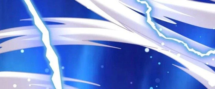 Linh Khí Khôi Phục: Ta Bắt Đầu Có Trảm Thiên Chi Nhãn Chapter 26 - Trang 3
