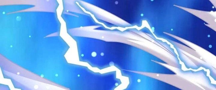 Linh Khí Khôi Phục: Ta Bắt Đầu Có Trảm Thiên Chi Nhãn Chapter 26 - Trang 3