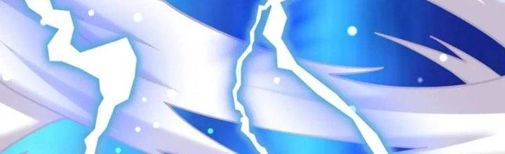 Linh Khí Khôi Phục: Ta Bắt Đầu Có Trảm Thiên Chi Nhãn Chapter 26 - Trang 3
