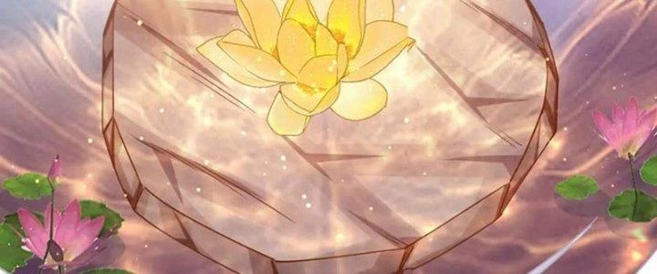 Linh Khí Khôi Phục: Ta Bắt Đầu Có Trảm Thiên Chi Nhãn Chapter 26 - Trang 3