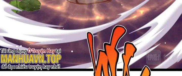 Linh Khí Khôi Phục: Ta Bắt Đầu Có Trảm Thiên Chi Nhãn Chapter 26 - Trang 3