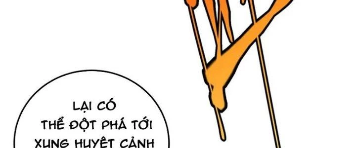 Linh Khí Khôi Phục: Ta Bắt Đầu Có Trảm Thiên Chi Nhãn Chapter 26 - Trang 3
