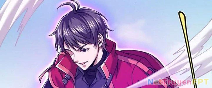 Linh Khí Khôi Phục: Ta Bắt Đầu Có Trảm Thiên Chi Nhãn Chapter 26 - Trang 3