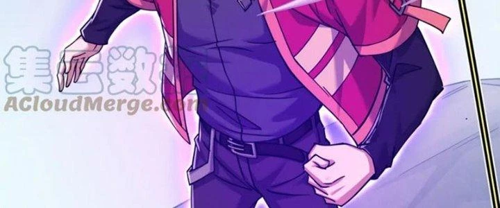 Linh Khí Khôi Phục: Ta Bắt Đầu Có Trảm Thiên Chi Nhãn Chapter 26 - Trang 3
