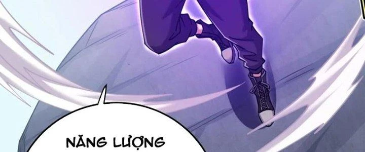 Linh Khí Khôi Phục: Ta Bắt Đầu Có Trảm Thiên Chi Nhãn Chapter 26 - Trang 3