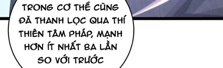 Linh Khí Khôi Phục: Ta Bắt Đầu Có Trảm Thiên Chi Nhãn Chapter 26 - Trang 3