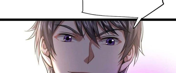 Linh Khí Khôi Phục: Ta Bắt Đầu Có Trảm Thiên Chi Nhãn Chapter 26 - Trang 3